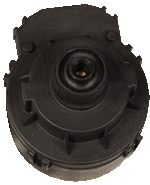 bs activ dvm ch position.gif